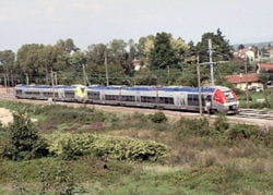 elle ne concerne pas les tarifs tgv.