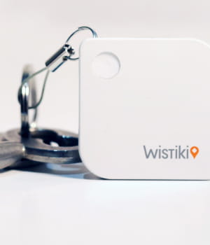 le wistiki et ses concurrents ne devraient pas tarder à s'imposer dans les sacs