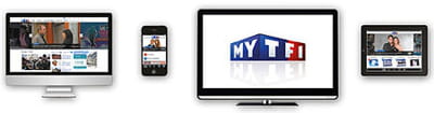 mytf1 ecrans 10534062qsswu