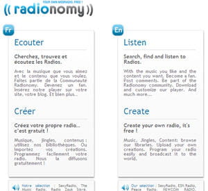 radionomy