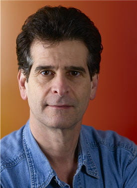 dean kamen 275