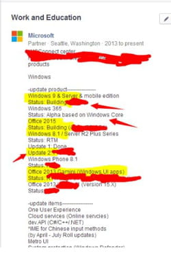 windows 365