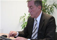 patrick bertrand 1