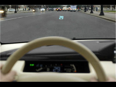 ath sur citroën c6