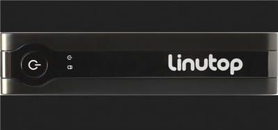 linutop 5