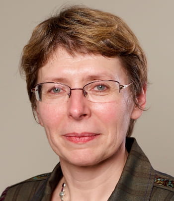 hélène chinal a lancé le réseau féminin women@capgemini en france en 2010. elle