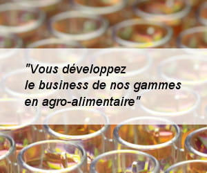 che de produit.