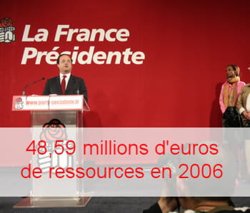 françois hollande, le soir du second tour de l'élection présidentielle.