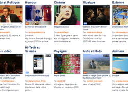 dailymotion