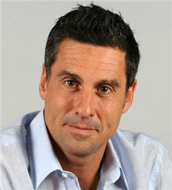 marc simoncini