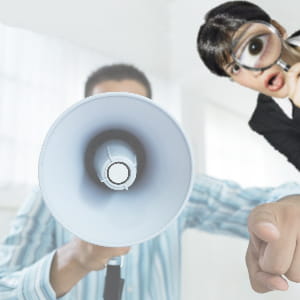 choisir de faire participer son équipe aux décisions et à l'innovation impose de