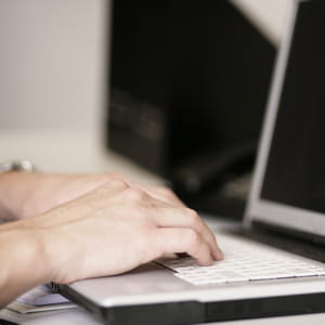 rédiger un document dure rarement le temps prévu.