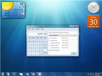 windows 7 successeur 516353