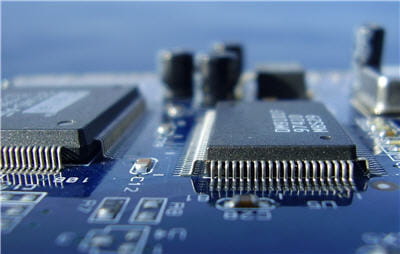 pour david grout (mcafee), les attaques contre les infrastructures critiques