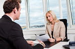 interdiction pour les entreprises de rater son processus de recrutement.