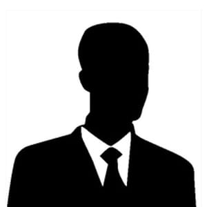 philippe vigier est député de l'eure-et-loire.