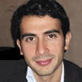 edouard roux de lusignan, responsable de travelski.com