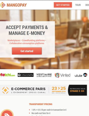 mangopay.