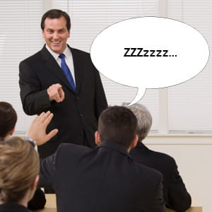 n'hésitez pas à poser des questions pour lancer la discussion.