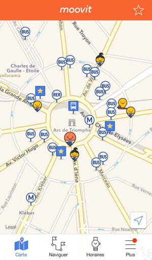 moovit 3 5 fr paris 3 5 01 map