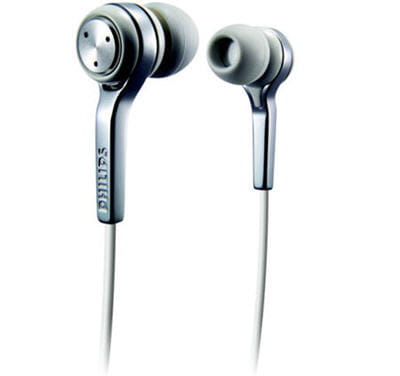 casque audio she 9600