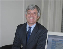 christophe crémer, pdg de meilleurtaux