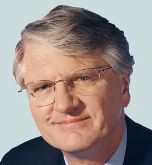 baudouin prot est directeur général de bnp paribas.