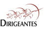 association dirigeantes
