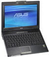 asus f9sg