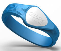bracelet sezam event 2