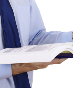reprendre des études constitue souvent un passeport dans sa progression de