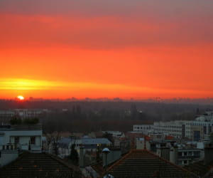 suresnes.