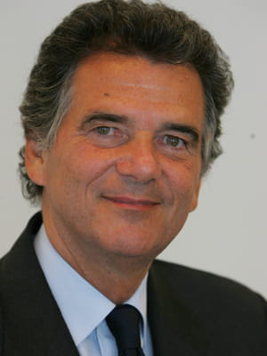 alain de pouzilhac.