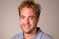 dries buytaert solutions saas logiciel 1252313 195