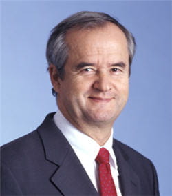 michel datchary