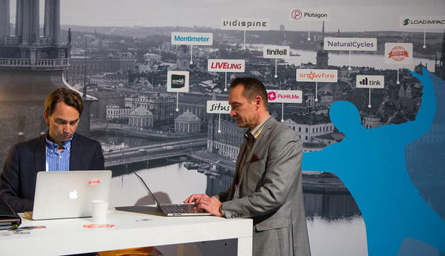 leweb2