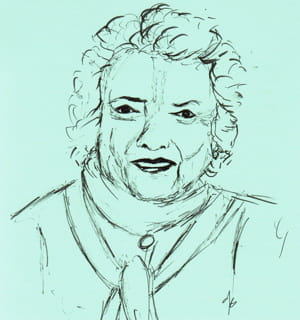 blair parry-okeden.