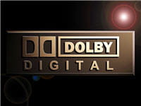 le logo