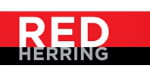 le 'red herring global' 2012 se tiendra du 3 au 5 décembre