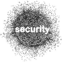 security