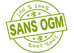 les produits étiquetés 'sans ogm' devront obéir à des seuils stricts.