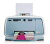 hp photosmart a526
