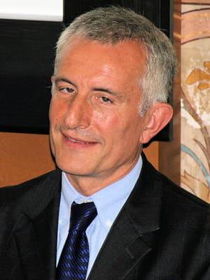guillaume pepy.