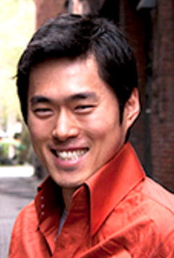 bo lu