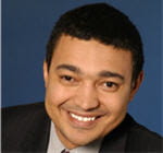 arnaud lambert, chef de produit chez microsoft france