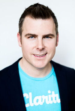 dan martell