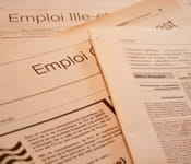 parfois, vous devrez chercher à l'extérieur.