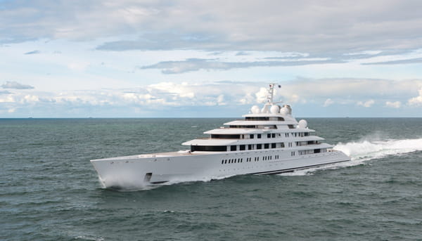 azzam