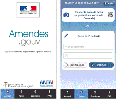 amende gouv2