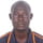 Ulrich Kouassi